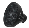 Avanti - Folding Silicone Universal Diffuser