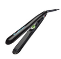 Avanti - Free Play 1" Titanium Flat Iron
