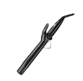 Avanti - Free Play Tourmaline & Ceramic Curling Iron 1"