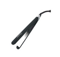Avanti - Nano-Titanium 1” Flat Iron
