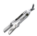 Avanti - Ultra AV-CROCC Nano Flat Iron
