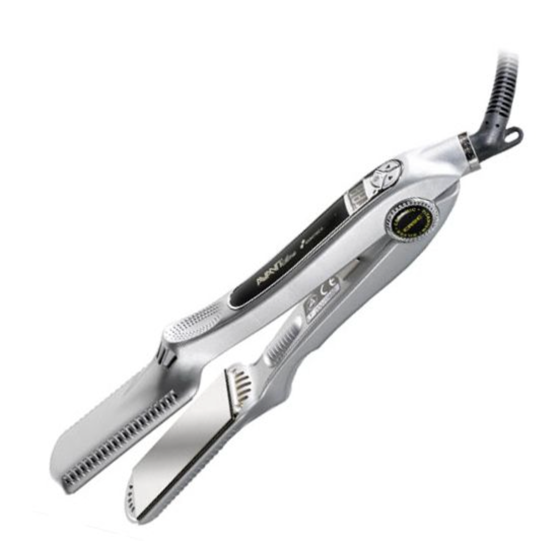 Avanti - Ultra AV-CROCC Nano Flat Iron