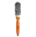 Avanti - Ultra Silicone Gel Handle Brush GEL-33C