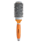 Avanti - Ultra Silicone Gel Handle Brush GEL-44C