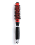 Avanti - Ultra TF-25SC Small (25mm) Circular Brush