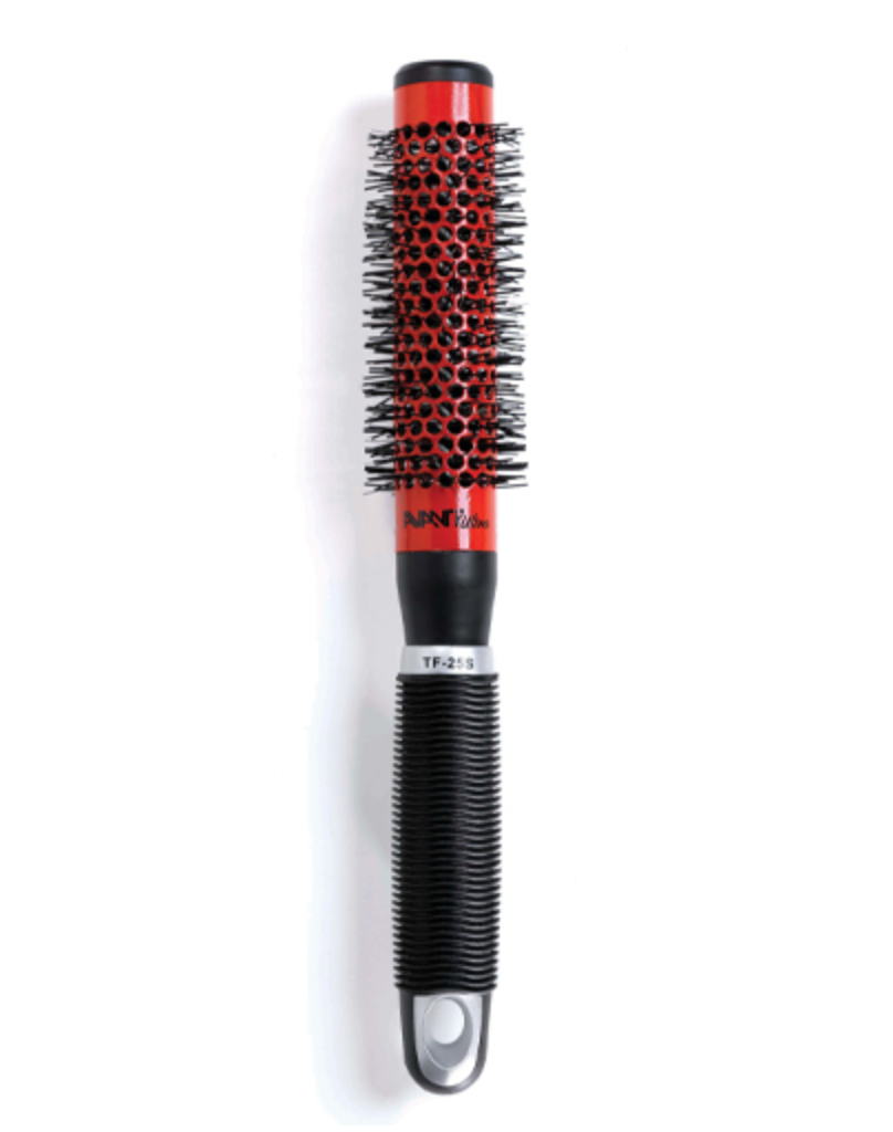 Avanti - Ultra TF-25SC Small (25mm) Circular Brush