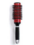 Avanti - Ultra TF-43LC Large (43mm) Circular Brush