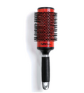 Avanti - Ultra TF-53XLC Extra Large Circular Brush