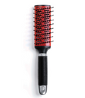 Avanti - Ultra TF-VT8C Vent Brush