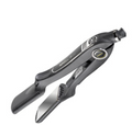 Avanti - Nano Wet-To-Dry Flat Iron
