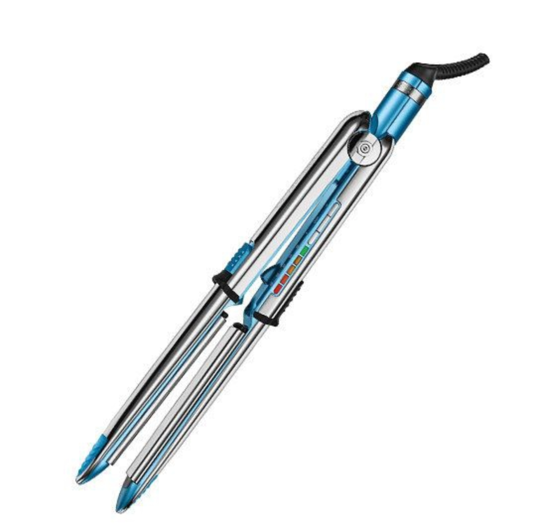 BaByLissPro - Nano Titanium OPTIMA3000 1-1/4" Flat Iron