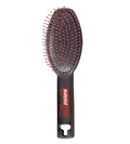 BaByliss - 503C Large Oval Paddle Brush
