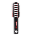 BaByliss - 504C Large Skeleton Brush