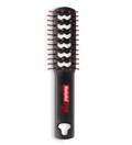 BaByliss - 505C Small Skeleton Brush