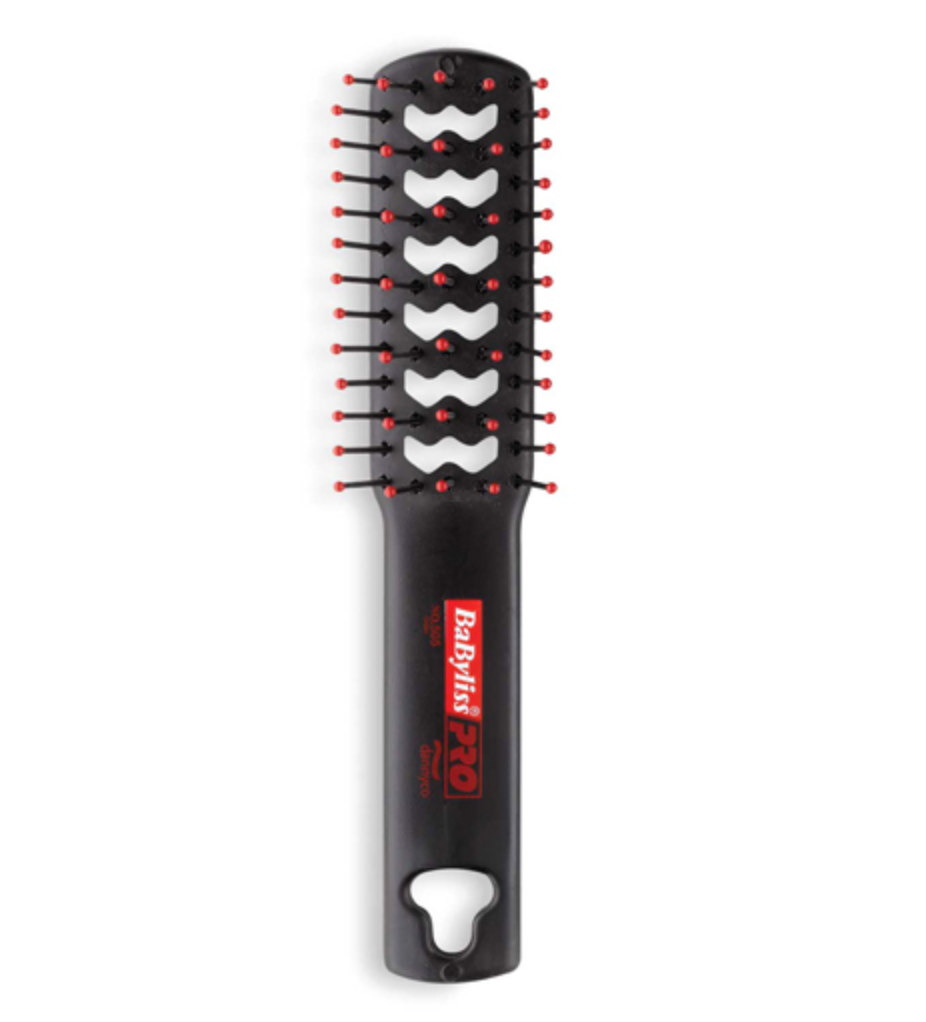 BaByliss - 505C Small Skeleton Brush