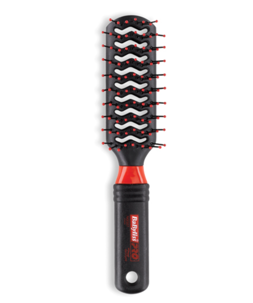 BaByliss - 507C Large Tunnel Vent Brush