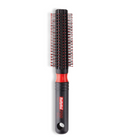 BaByliss - 511C Small Circular Brush