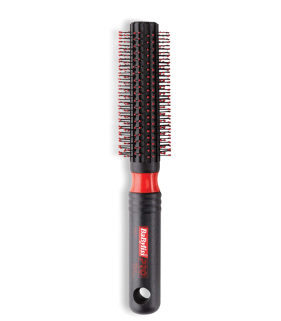 BaByliss - 511C Small Circular Brush