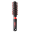 BaByliss - 512C Medium Circular Brush