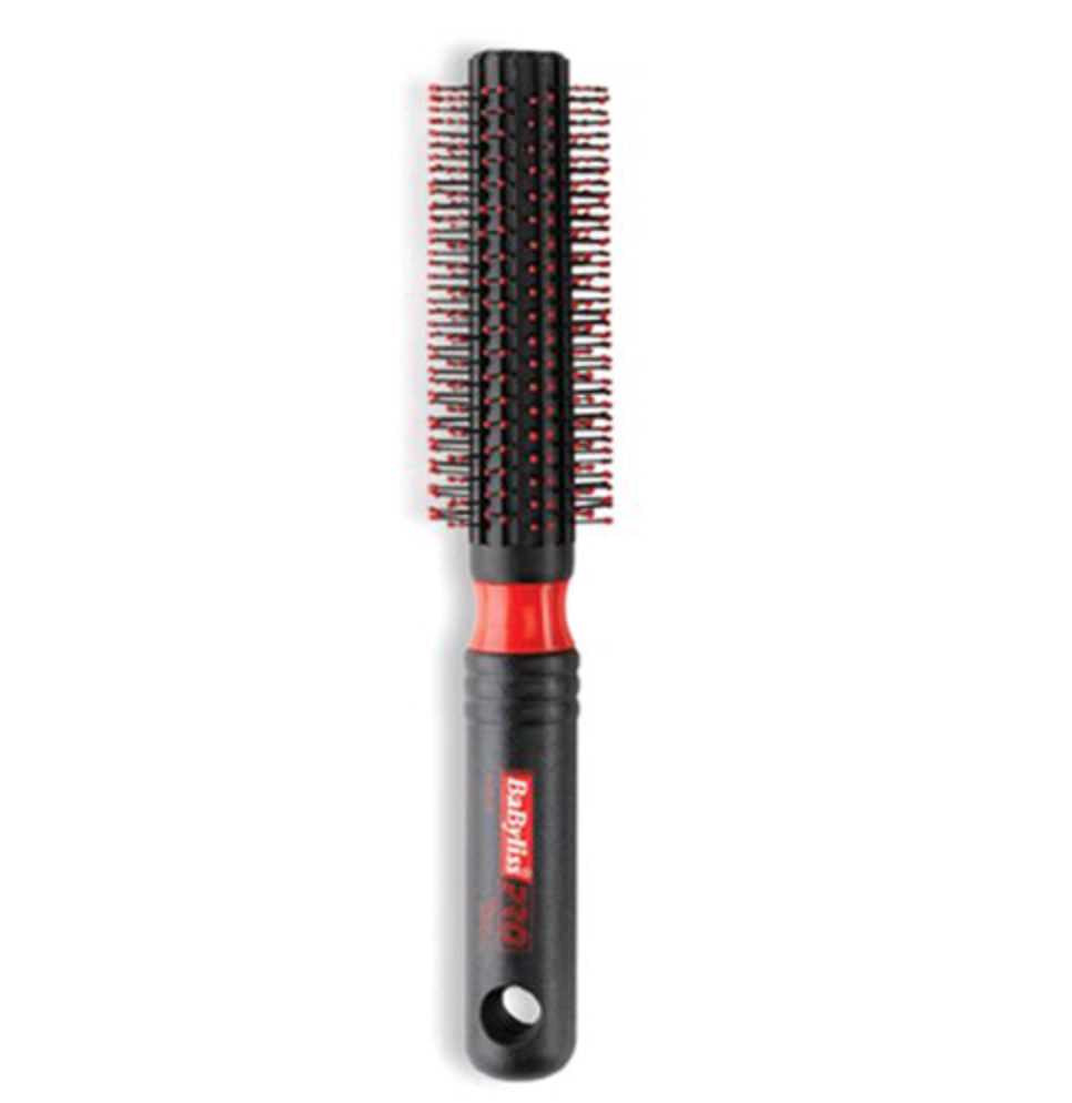 BaByliss - 512C Medium Circular Brush