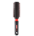 BaByliss - 513C Large Circular Brush