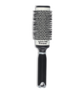 BaByliss - BABCR25CC Large Circular Brush