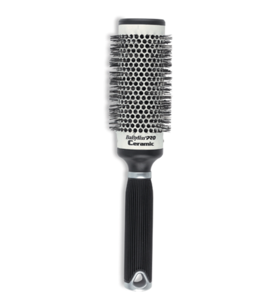 BaByliss - BABCR25CC Large Circular Brush