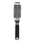 BaByliss - BABCR2CC Medium Circular Brush