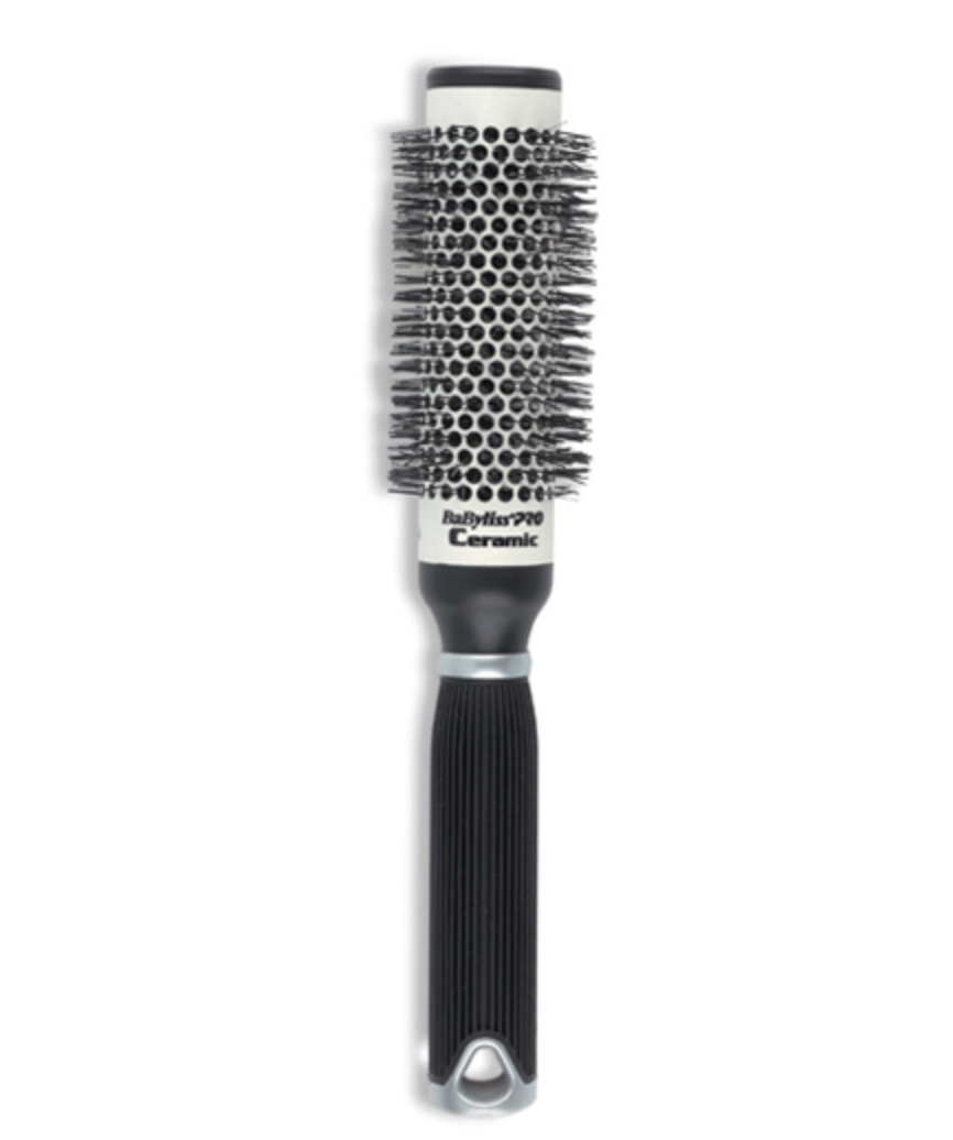 BaByliss - BABCR2CC Medium Circular Brush