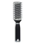 BaByliss - BABCV8 Vent Brush