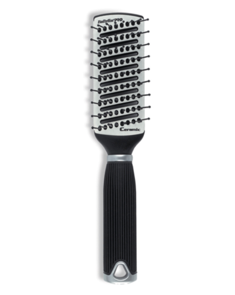 BaByliss - BABCV8 Vent Brush