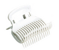 BaByliss - Hot Roller Clips (15)