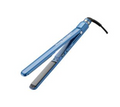 BaBylissPro - BNT4070C Nano Titanium Flat Iron