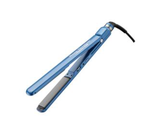 BaBylissPro - BNT4070C Nano Titanium Flat Iron
