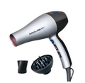 BaBylissPro - BTM5559C Tourmaline And Ceramic Dryer