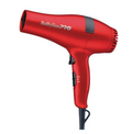 BaBylissPro - Hairdryer BAB5572C