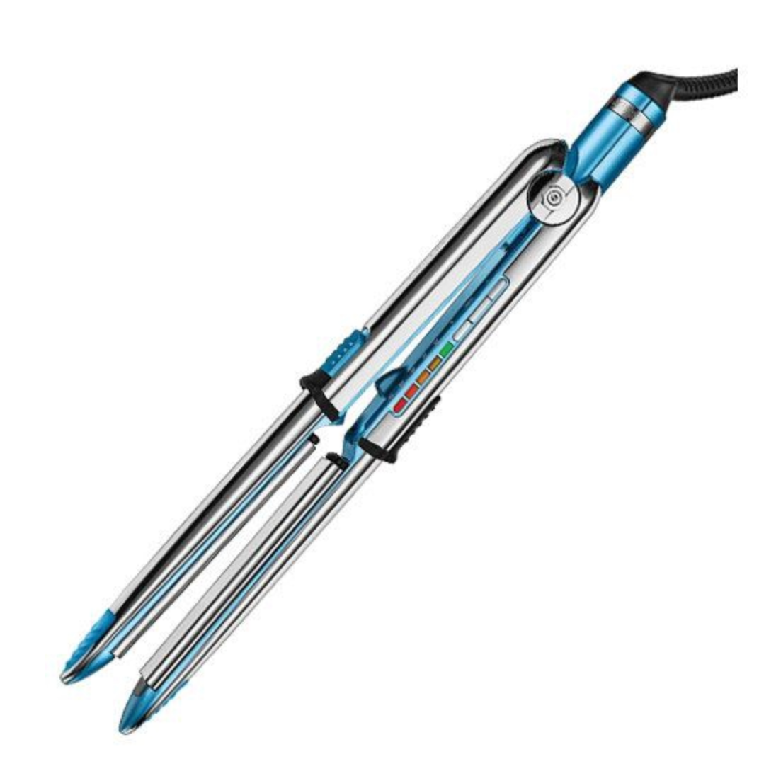 BaBylissPro - Nano Titanium OPTIMA3100 1" Flat Iron