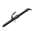 BabylissPRO - Ceramix Xtreme 1" Ceramic Spring Handle Curling Iron
