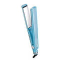 BabylissPro - Nano Titanium Dual Ionic 1-1/4" Flat Iron