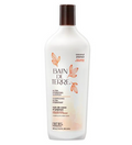 Bain de Terre - Coconut Papaya Ultra Hydrating Shampoo 400ml