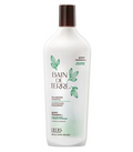Bain de Terre - Green Meadow Shampoo 400ml