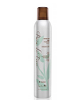 Bain de Terre - Infinite Hold Firm Finishing Spray 300ml