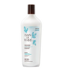 Bain de Terre - Jasmine Moisturizing Conditioner 400ml