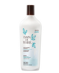 Bain de Terre - Jasmine Moisturizing Shampoo 400ml