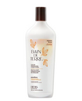 Bain de Terre - Passion Flower Color Preserving Conditioner 400ml