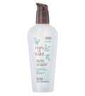 Bain de Terre - Recovery Complex Anti-Frizz Shine Serum 100ml