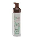 Bain de Terre - Rise n' Shine Volumizing Foam 200ml