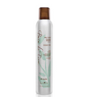 Bain de Terre - Stay n' Shape Flexible Shaping Spray 300ml