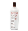 Bain de Terre - Sweet Almond Oil Long & Healthy Conditioner 400ml
