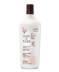 Bain de Terre - Sweet Almond Oil Long & Healthy Shampoo 400ml